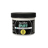 SB PUFF fabric screen printing additive 118ml