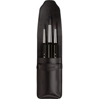 CASANEO Travel Set 1593 4,6,10 Pocket Gift Set