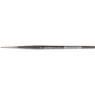 Da Vinci COLINEO Synt. Kolinsky 5522 ROUND r.3/0