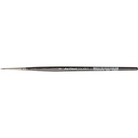 Da Vinci COLINEO Synt. Kolinsky 5522 ROUND r.2/0