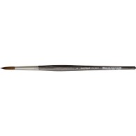 Da Vinci COLINEO Synt. Kolinsky 5522 ROUND r.8