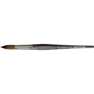 Da Vinci COLINEO Synt. Kolinsky 5522 ROUND r.20
