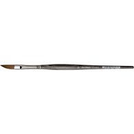 Da Vinci COLINEO Synt. Kolinsky 5527 SWORD SP r.10