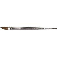 Da Vinci COLINEO Synt. Kolinsky 5527 SWORD SP r.14