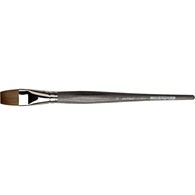 Da Vinci COLINEO Synt. Kolinsky 5822 FLAT r.20