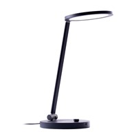 Daylight TriSun Therapy&Task - lampa stołowa