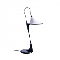 Daylight Comet Table lamp - lampa stołowa