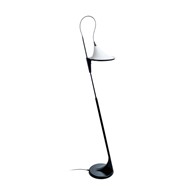 Daylight Comet Floor lamp - lampa podłogowa