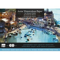 Baohong - Masters' Choice CP 360x510 20k -blok