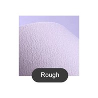 Baohong - Masters' Choice Rough 560x760 -arkusz