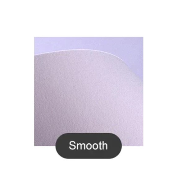 Baohong - Masters' Choice HP 280x380 -arkusz