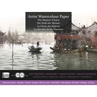 Baohong - Masters' Choice HP 310x410 20k -blok