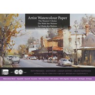 Baohong - Masters' Choice HP 360x510 20k -blok