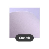 Baohong - Masters' Choice HP 380x560 -arkusz