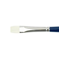 Bristlon Short Handle Bright 6 -pędzel