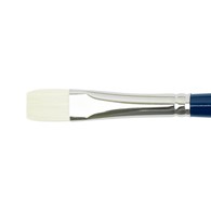 Bristlon Short Handle Bright 8 -pędzel