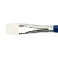 Bristlon Short Handle Bright 10 -pędzel