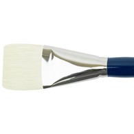 Bristlon Short Handle Bright 20 -pędzel