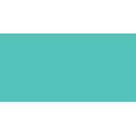 Jacq. Pinata Alkohol Ink 15ml 022 Aqua