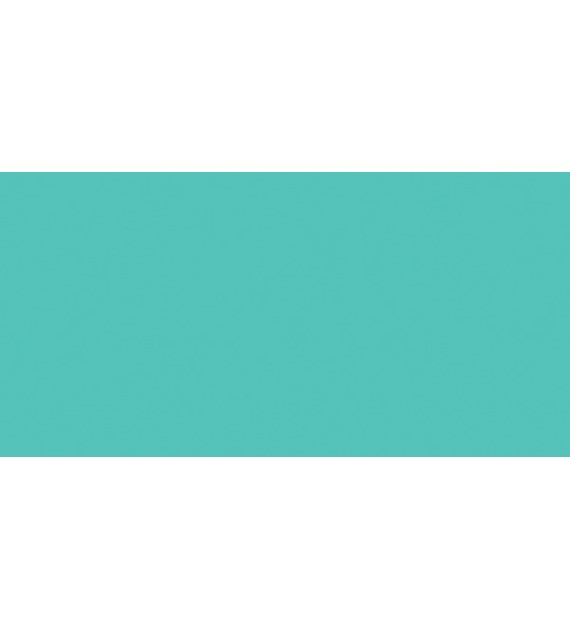 Jacq. Pinata Alkohol Ink 15ml 022 Aqua