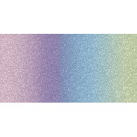 Jacq. Pinata Alkohol Ink 15ml 037 Opal