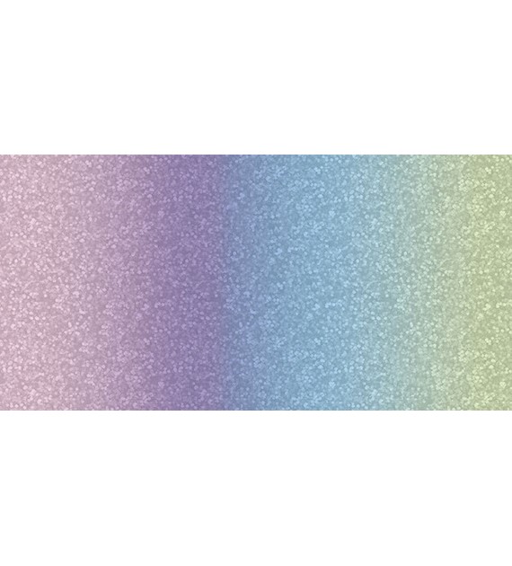 Jacq. Pinata Alkohol Ink 15ml 037 Opal