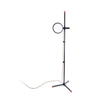 Artist Studio Lamp 2 - lampa LED na statywie