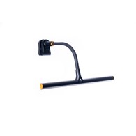 Easel LED Lamp Go-lampa na sztalugę akumulatorowa