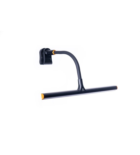 Easel LED Lamp Go-lampa na sztalugę akumulatorowa