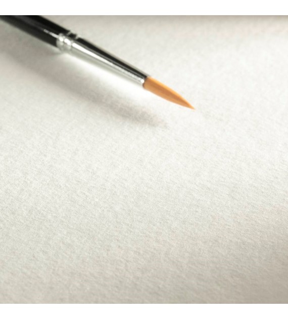 Britannia WC matt 300g 50x65cm white arkusz