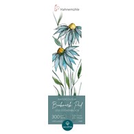 Bookmark Pad 300gsm 100% Cotton CP 55x20cm 15k