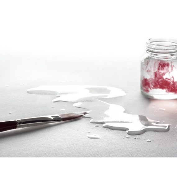 Harmony Watercolour 300gsm CP 50x65cm -arkusz