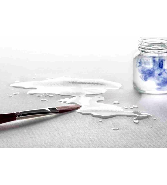 Harmony Watercolour 300gsm RGH 50x65cm -arkusz