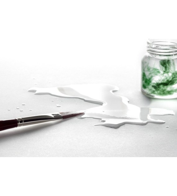 Harmony Watercolour 300gsm HP 50x65cm -arkusz