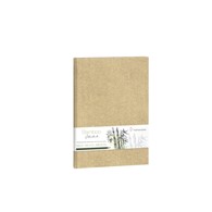 SketchBook  Bamboo  105gsm DIN A5 64k
