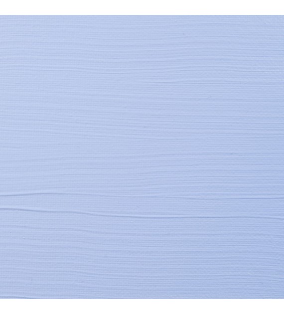 Amsterdam Acrylic 120 ML. ULTRAMARINE LIGHT