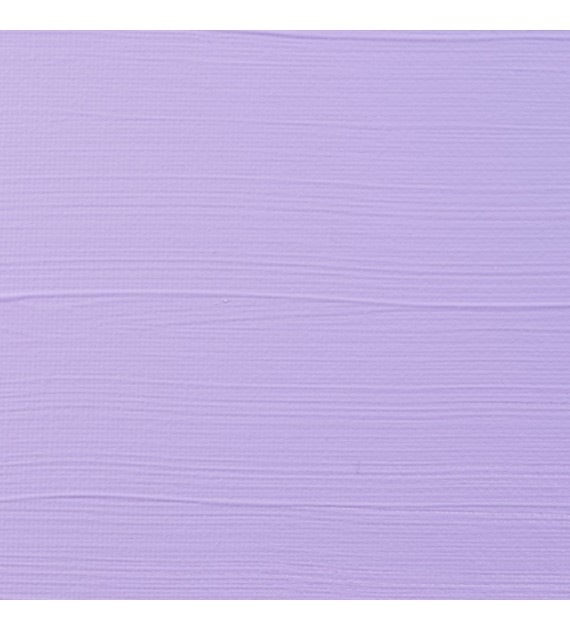 Amsterdam Acrylic 120 ML. LILAC