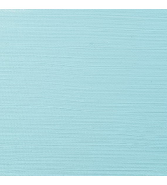 Amsterdam Acrylic 120 ML. TURQUOISE GREEN LT