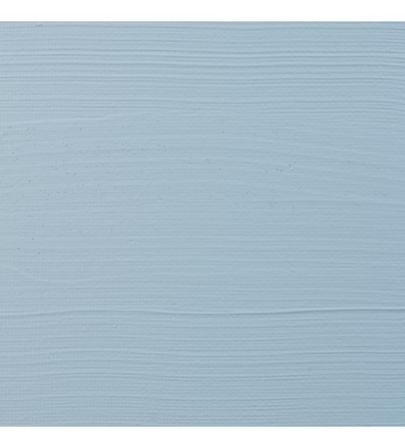 Amsterdam Acrylic 120 ML. BLUISH GREY LIGHT