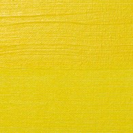 Amsterdam Acrylic 120 ML. METALLIC YELLOW