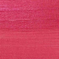 Amsterdam Acrylic 120 ML. METALLIC RED