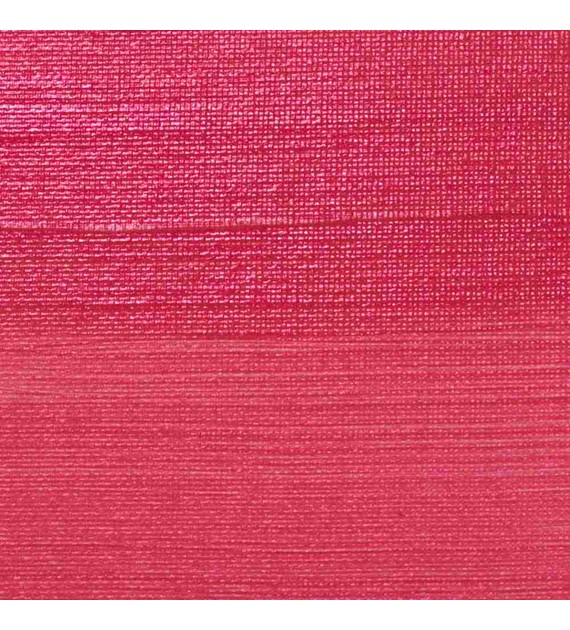 Amsterdam Acrylic 120 ML. METALLIC RED