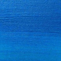 Amsterdam Acrylic 120 ML. METALLIC BLUE