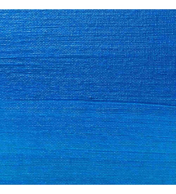 Amsterdam Acrylic 120 ML. METALLIC BLUE
