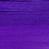 Amsterdam Acrylic 120 ML. METALLIC VIOLET