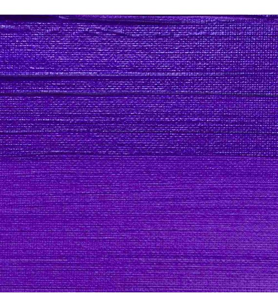 Amsterdam Acrylic 120 ML. METALLIC VIOLET