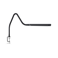 Lampa Electra stołowa