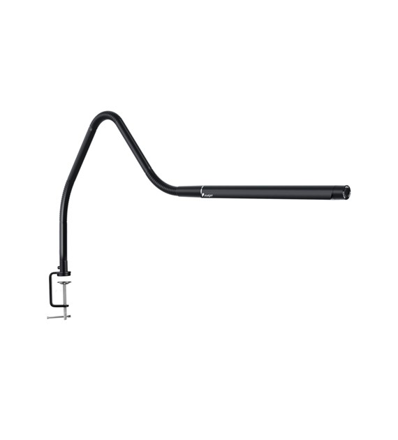 Lampa Electra stołowa