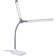 Lampa stołowa DuoPro