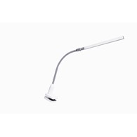 Lampa UnoPro Lamp z klipsem